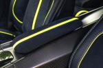 Aston Martin Rapide AMR 2018 года (WW)